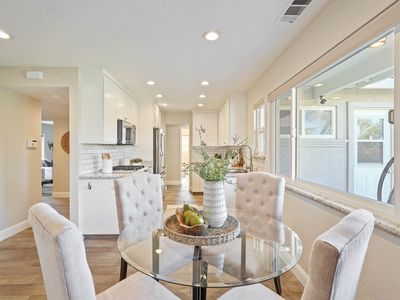 6781 Menlo Ct, Pleasanton, CA, 94588