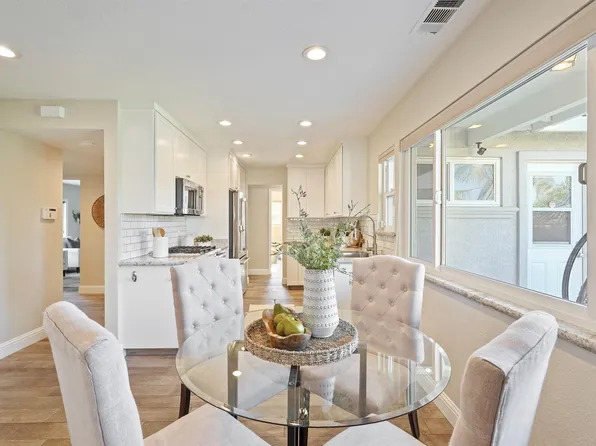 6781 Menlo Ct, Pleasanton, CA 94588