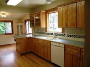 324 S Loomis Ave, Fort Collins, CO 80521