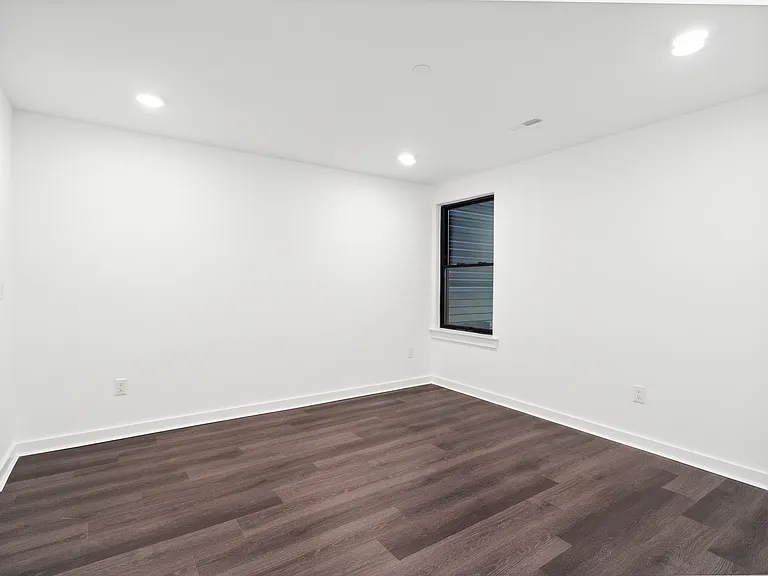 4021 Haverford Ave #B3 — Photo 8