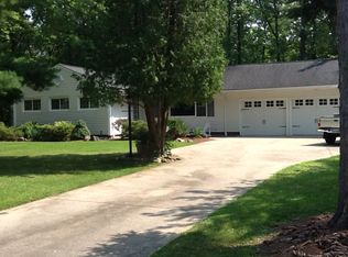 3500 Lenwood Rd, Broadview Heights, OH 44147