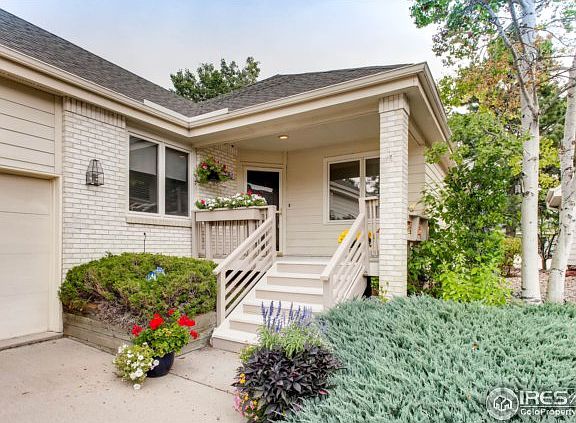 3rd image of 7363 Windsor Dr