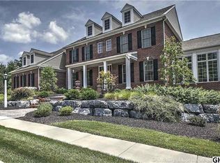 6105 Run Cross Ln, Enola, PA 17025