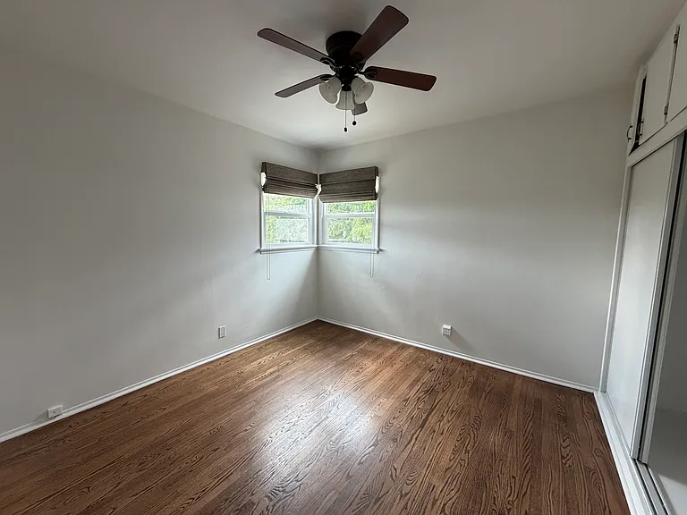 4857 Neola Pl — Photo 5