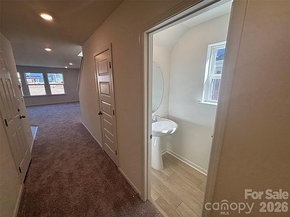 3rd image of 357 Roxanna Ln #72