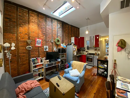 Rented by Terra Magia Inc | media 1
