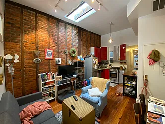 Rented by Terra Magia Inc
