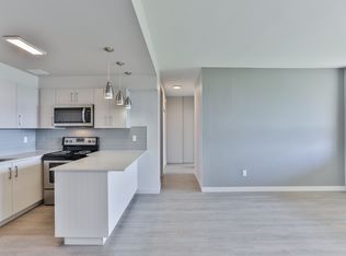 160, 170, 180 and 200 Chalkfarm Dr., Toronto, ON M3L 2J1