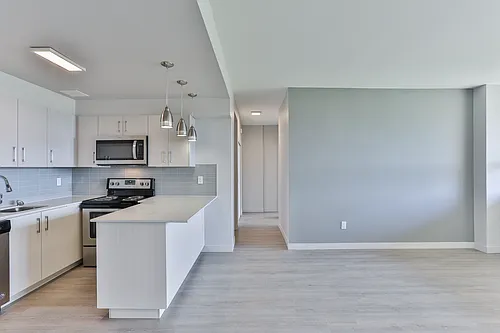 160 Chalkfarm Dr Photo 1