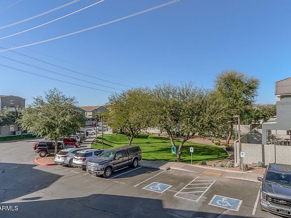 3rd image of 280 S Evergreen Rd Unit 1246