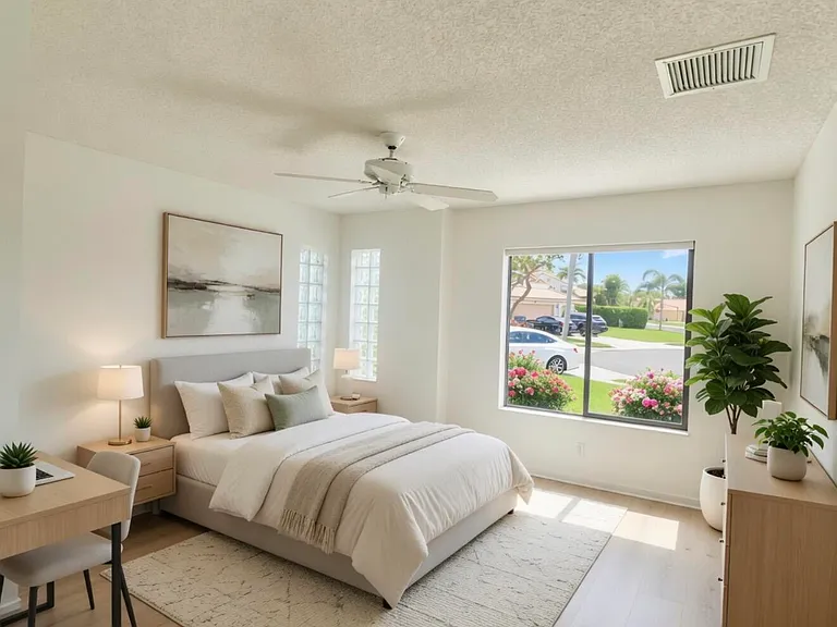 10533 Mendocino Ln — Photo 10