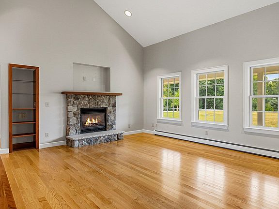 5th image of 54 Union Road