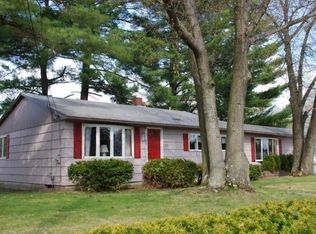 230 Lund Rd, Nashua, NH 03060