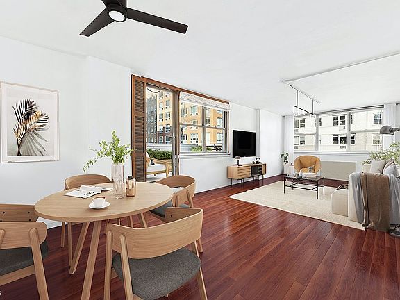2nd image of 222 E 80th St APT 11C