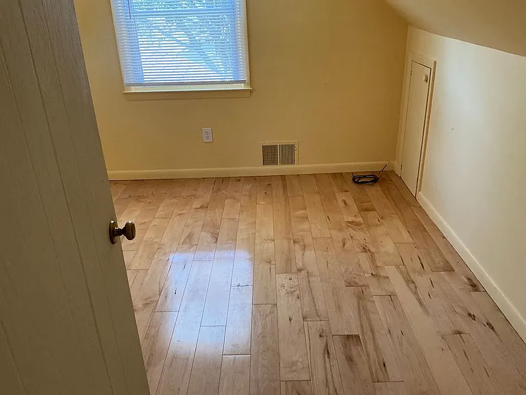 27 Marvin Dr — Photo 14