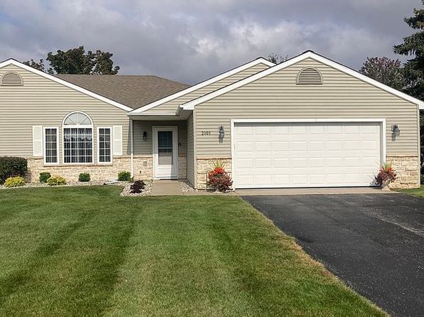 2101 Lakewood Dr