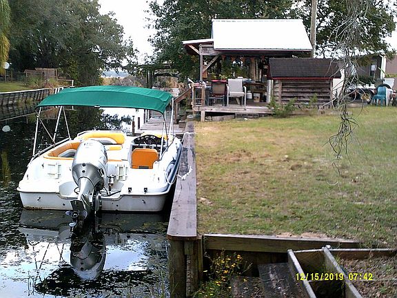 3rd image of 23673 NE 134th Lane Rd