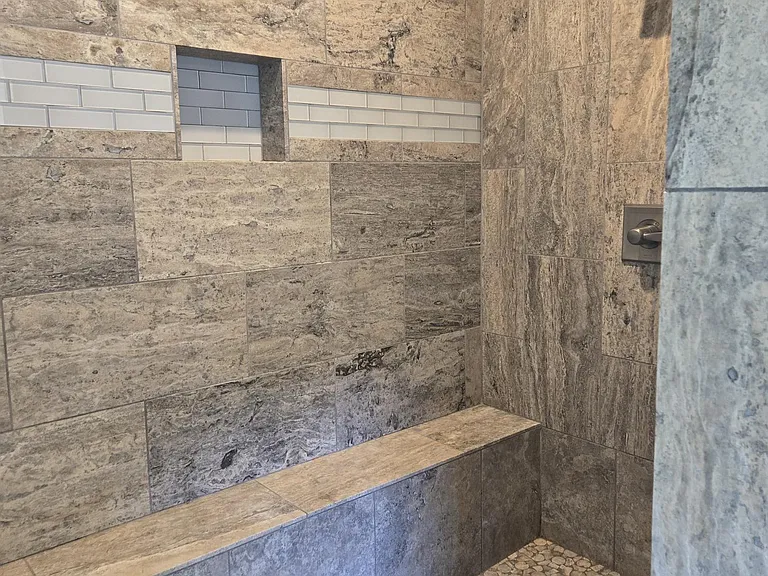 25154 Paradise Dr — Photo 21