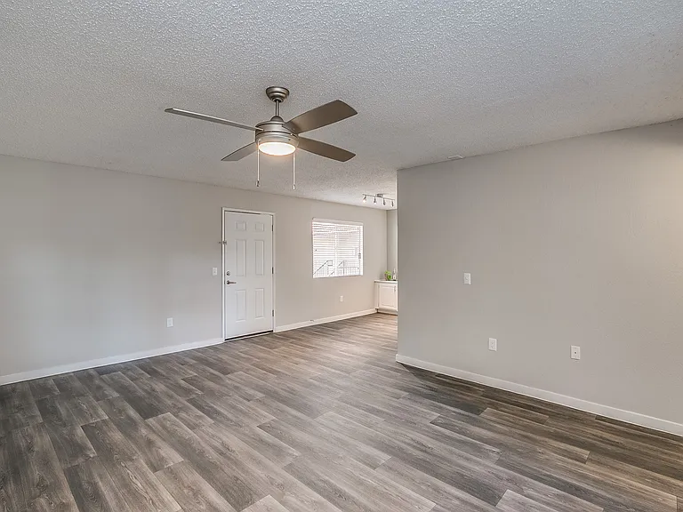 Tempe Vista — Photo 34