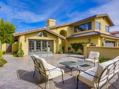 2744 Llama Ct, Carlsbad, CA, 92009