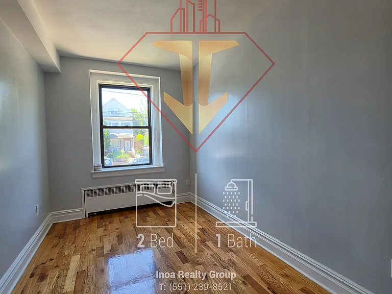 25 W 33rd St #14 — Photo 12