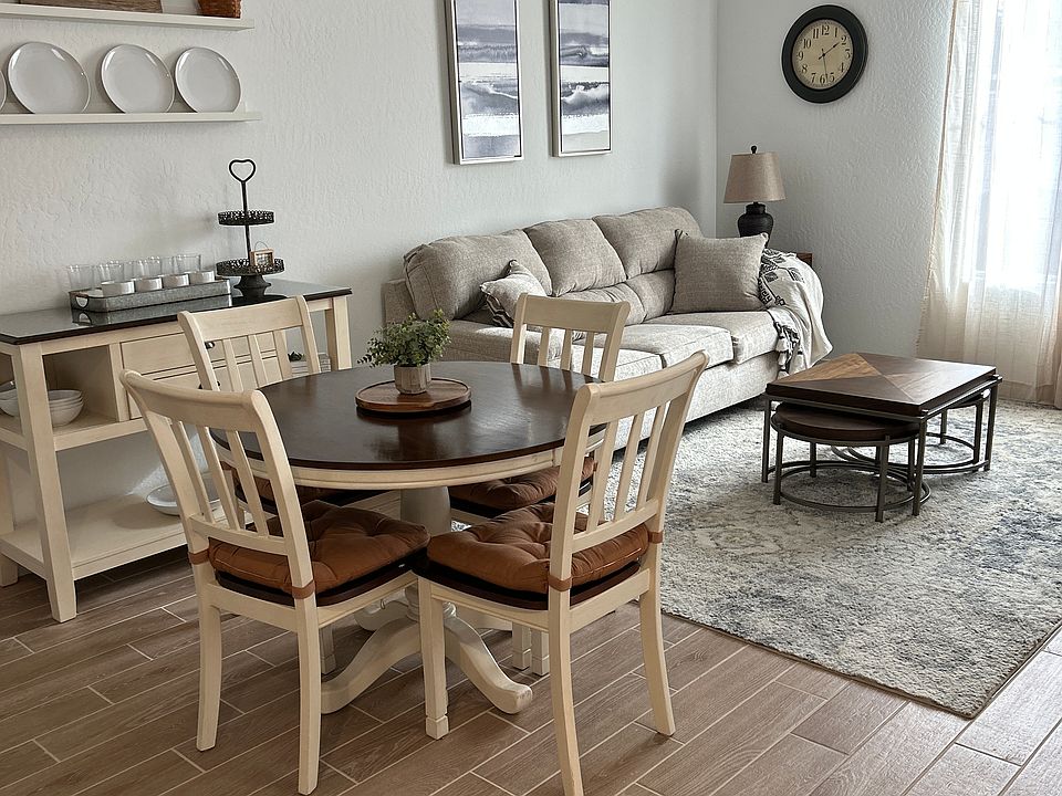 1st image of 4231 San Gabriel Ave #1