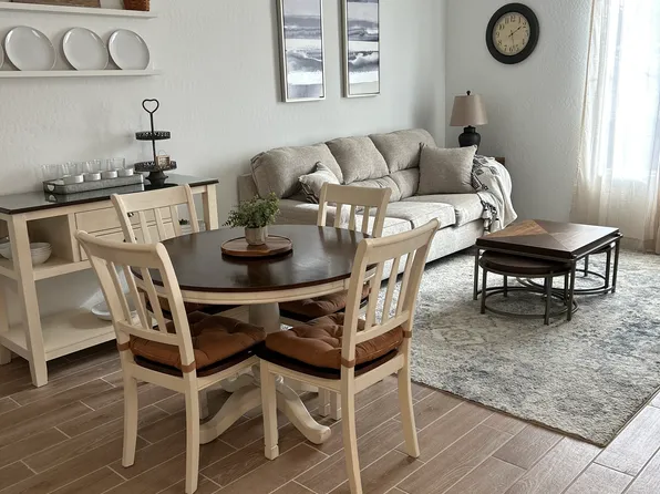 4231 San Gabriel Ave #1, Clovis, CA 93619