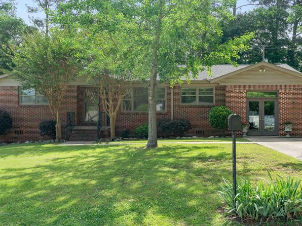Keller Williams Homewood