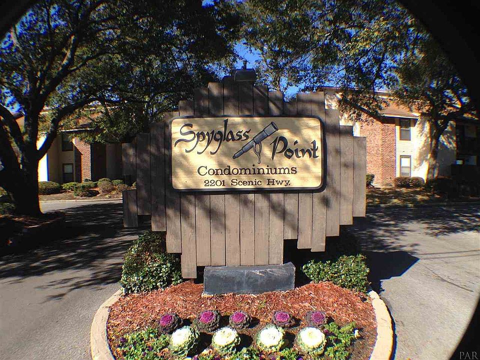 1st image of 2201 Scenic Hwy APT A3