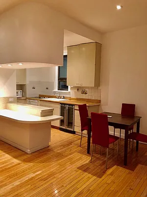 Rented by HOME RESIDENTIAL LLC | media 49