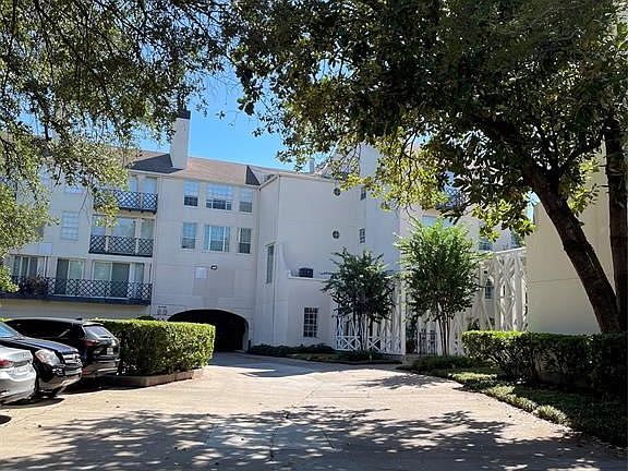 4th image of 2333 Bering Dr APT 323