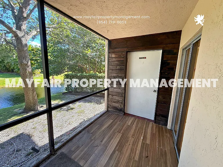 10534 NW 29th Ct — Photo 15