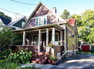 617 9th St S, Moorhead, MN 56560