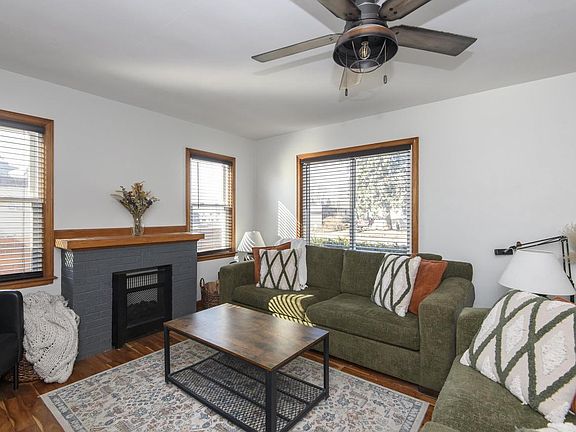 3rd image of 113 Union Street