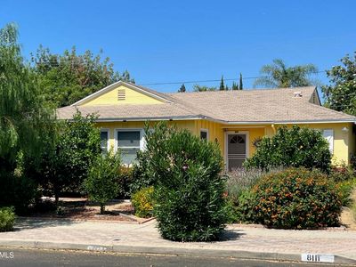 8111 Garden Grove Ave, Reseda, CA, 91335