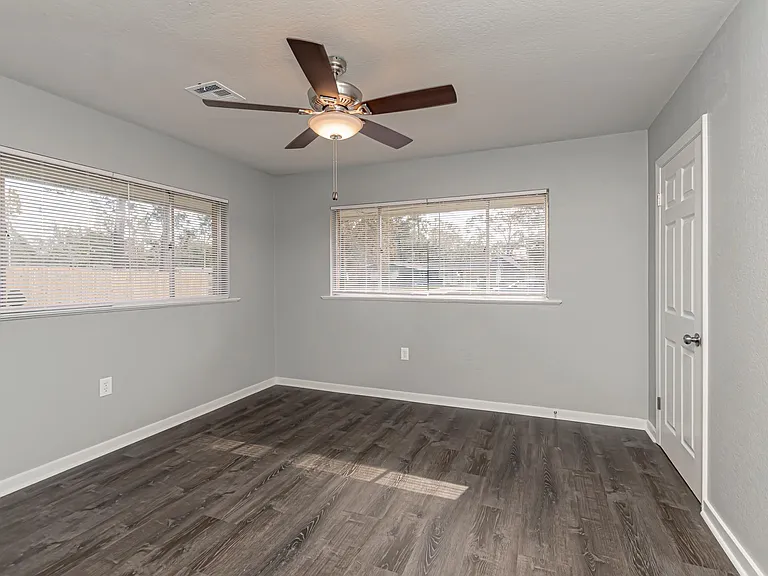 11755 Robin Hood Dr — Photo 16