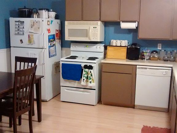 IMG_20140708_234237223_10292015