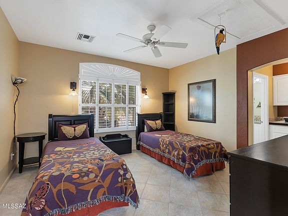 5th image of 37854 S Boulder Wind Dr