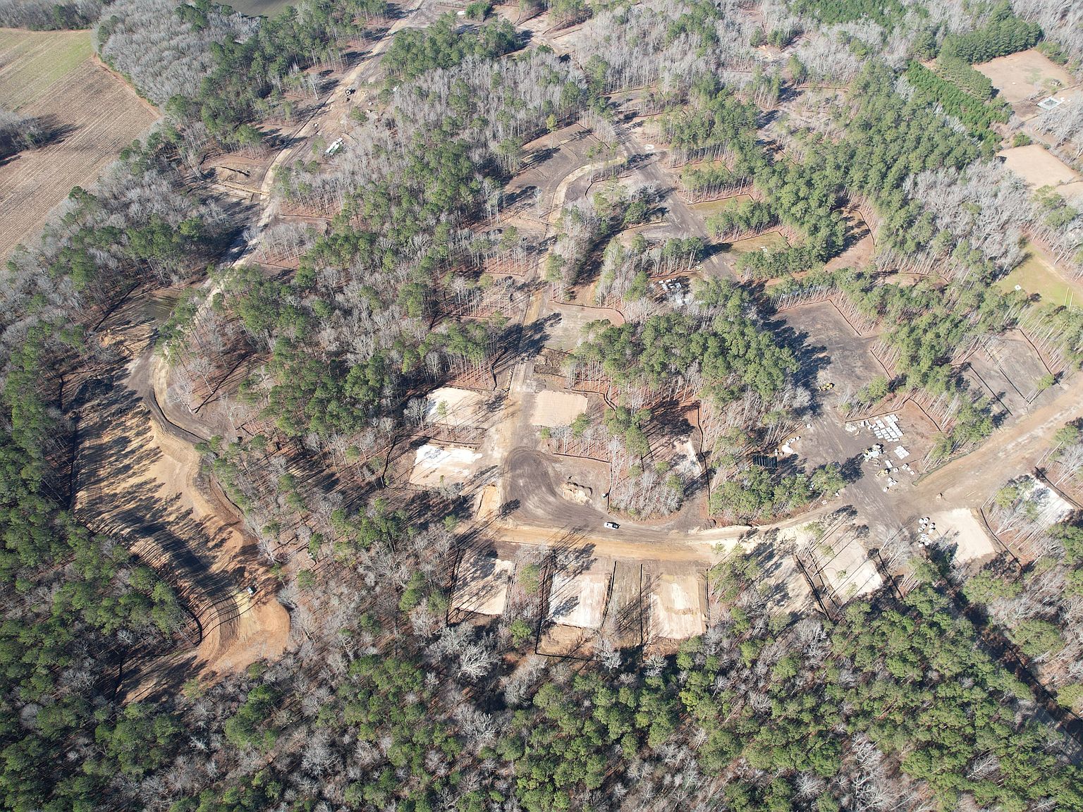 Carolina Bay by Center Park Homes in Ridgeville SC Zillow