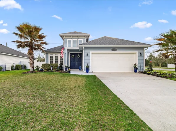 79338 Plummers Creek Dr, Yulee, FL 32097