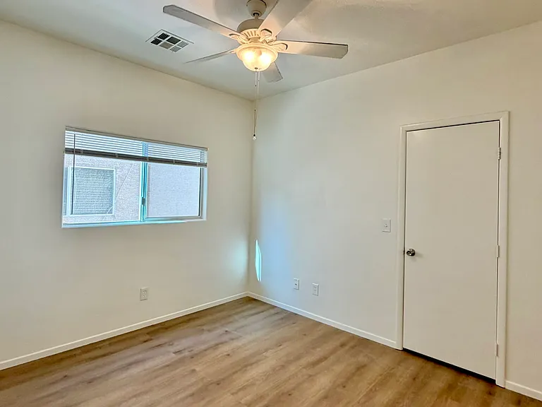 6644 Wind Whisper St — Photo 6