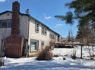 4501 Birchmont Dr NE, BEMIDJI, MN 56601