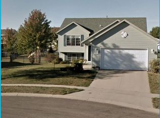 4833 59th St NW, Rochester, MN 55901