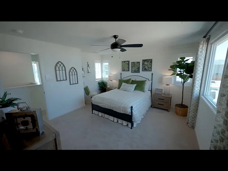3771 Parkstone Way — Photo 22