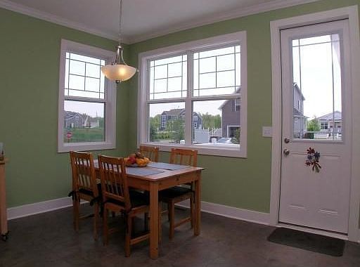 4th image of 2675 Tapestry Dr