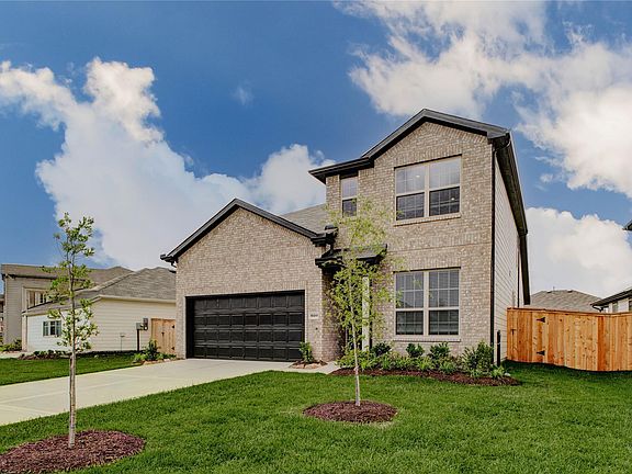 2nd image of 15011 Rustic Moon Rd