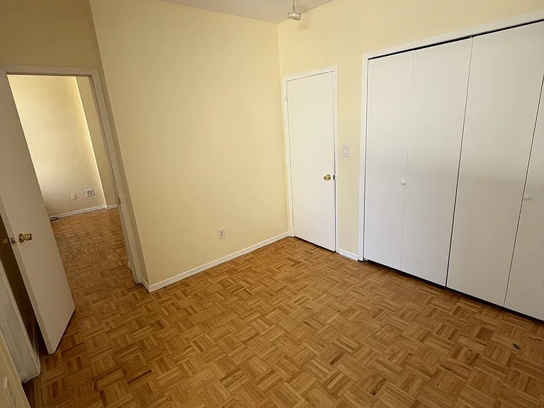 348 Grove St — Photo 8