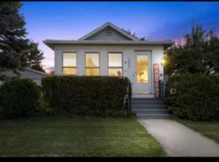 102 S Grove St, Waupun, WI 53963