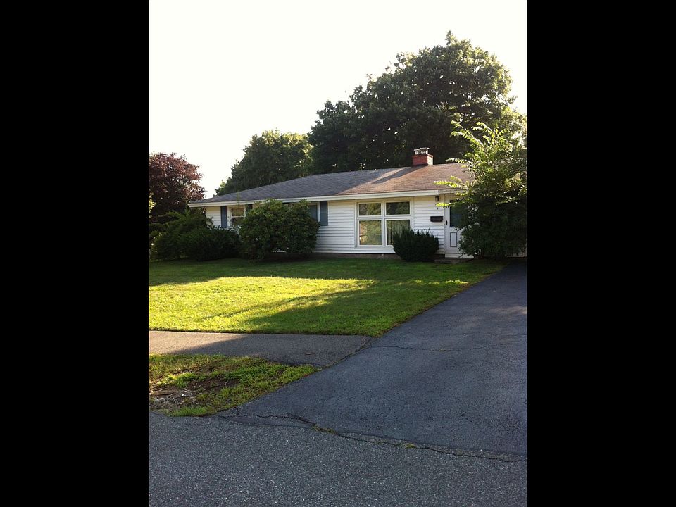 2nd image of 8 Donna St