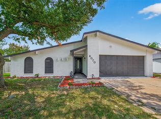 4070 Coltwood Dr, Spring, TX 77388